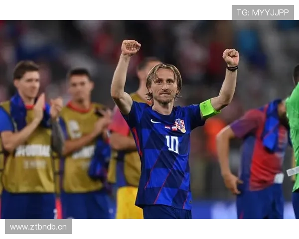 克罗地亚国家队表现稳健，达利奇带领球队迈向国际赛场新高峰