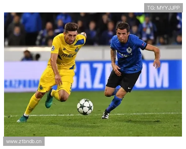 德甲新赛季：欧普尔主场迎战强敌，状态备受期待