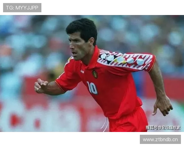 比利时比甲天才球员持续提升，引发欧洲豪门关注与期待