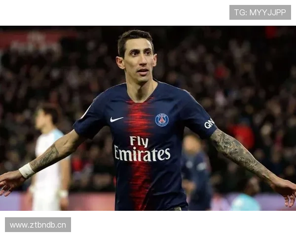 迪马利亚职业生涯回顾：逐步提升为足球传奇，展现非凡竞争力与技艺