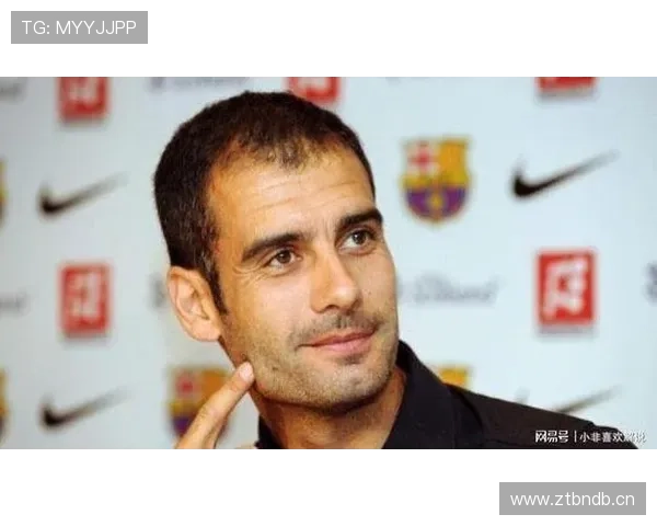 瓜迪奥拉与穆里尼奥再次交锋，战术大师重聚备受关注