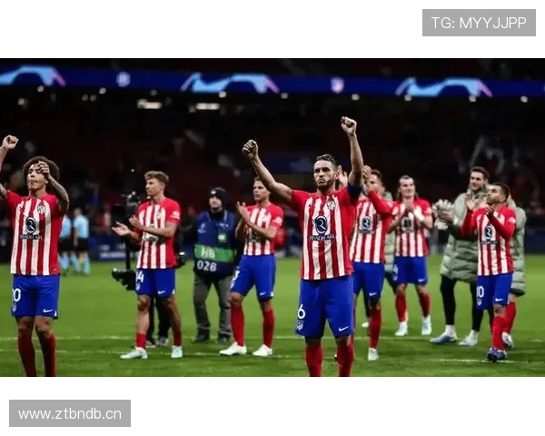 加拉塔萨雷在近期比赛中的表现稳健，球员状态备受关注