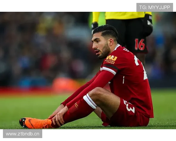 亨克新赛季前景分析：面临重回巅峰的关键因素与挑战