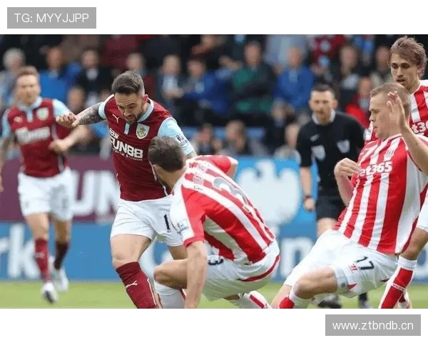 斯托克城进攻效率低迷，球队亟需改进战术以提升竞争力