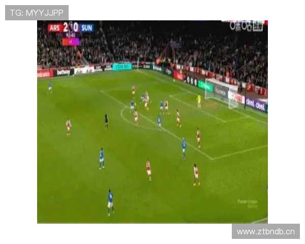 英超精彩进球频现，近期多场对决上演高光破门时刻