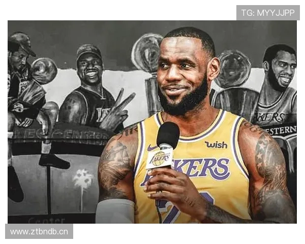 土耳其球迷激情四溢，赛季氛围持续点燃全城热情