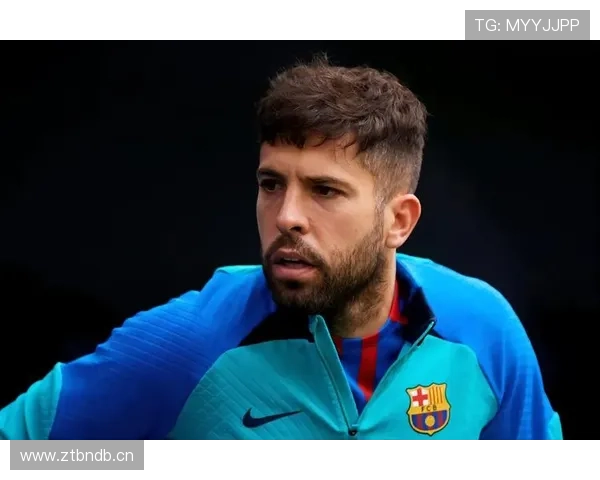 阿尔巴伤愈归来，帮助球队表现稳健，期待在接下来的比赛中发力