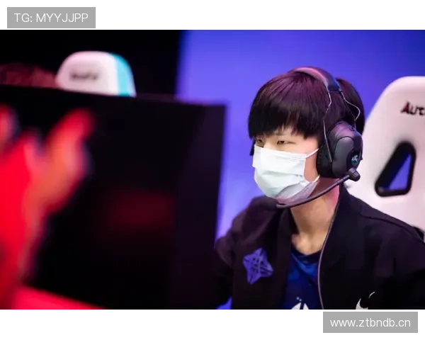 沃克状态回暖，比赛中稳定表现再创佳绩引人关注