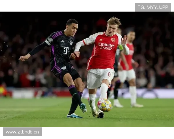 唐斯本赛季在英超表现稳健，防守数据持续提升