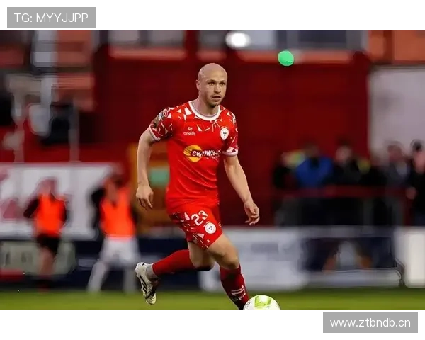 欧冠关键球员近期表现稳健，状态回暖值得关注