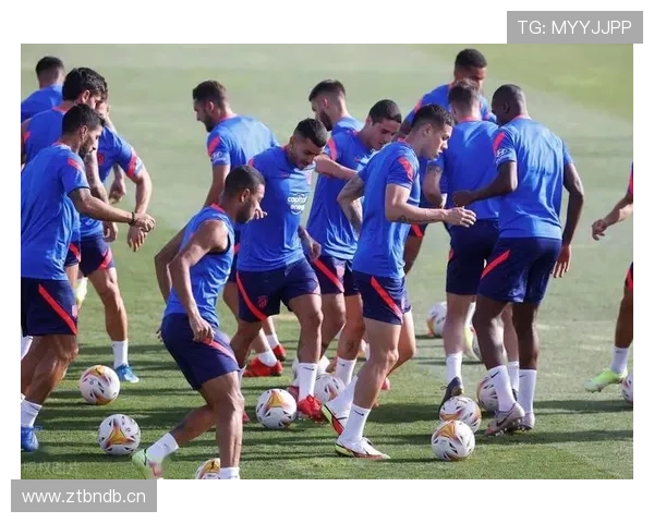 塞尔塔进攻套路解析：战术体系与近期表现走势