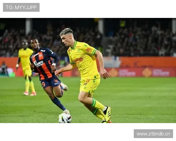 布雷斯特客场表现稳健，近期走势清晰