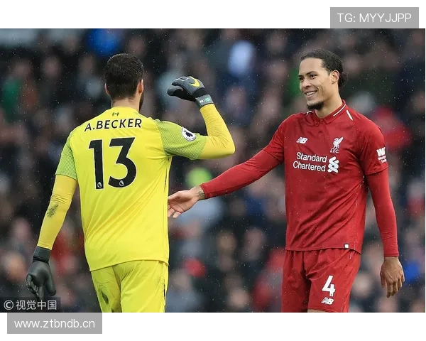 英超富勒姆利物浦