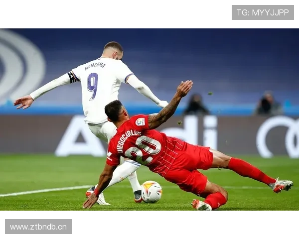 维尼修斯关键进球助皇马近期积分稳步提升