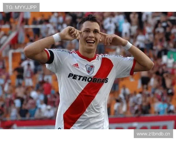 奥坎波斯职业轨迹