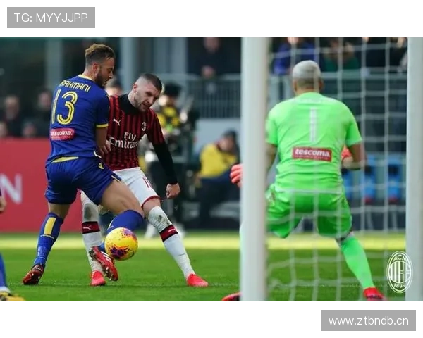 维罗纳边路速度