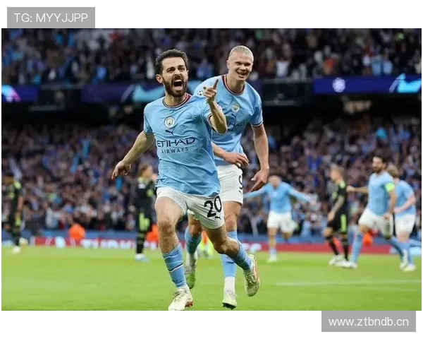 英超西汉姆争欧战