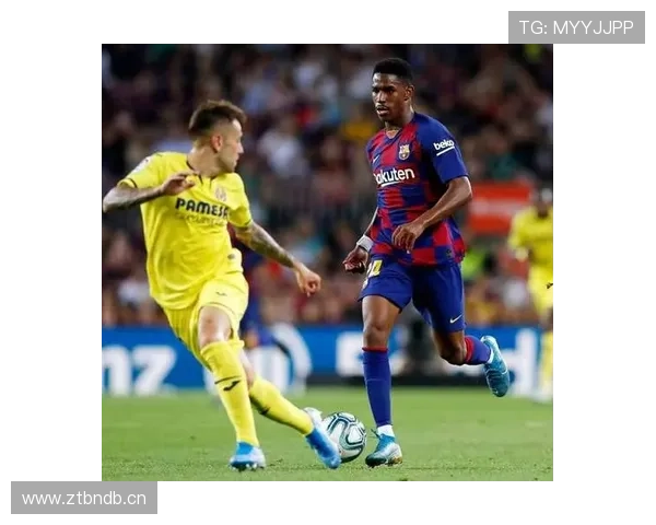 维拉边路进攻特点：传中频繁、速度压制与套上配合成主要推进手段