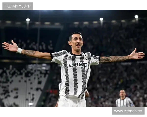 安赫尔·迪马利亚：对抗卡瓦哈尔的速度与经验较量