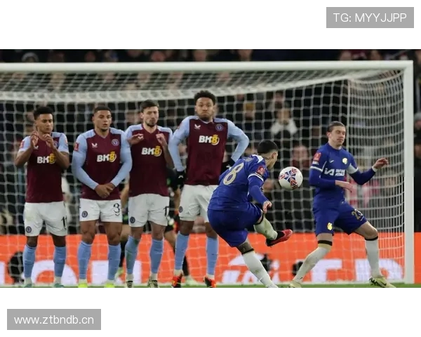 恩佐在切尔西体系中的战术定位解析