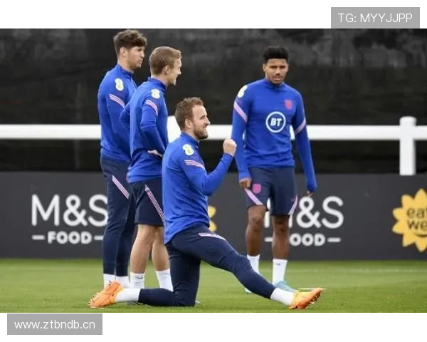 努涅斯与凯恩:全面中锋和冲击型前锋的战术角色对比 努涅斯与凯恩:全面中锋和冲击型前锋的战术角色对比