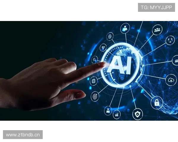 库杜斯中场到前场核心的角色转型分析