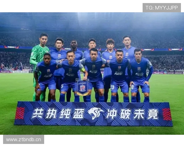 上海申花战术困局加剧，争冠野心面临考验，对赛季走势形成制约