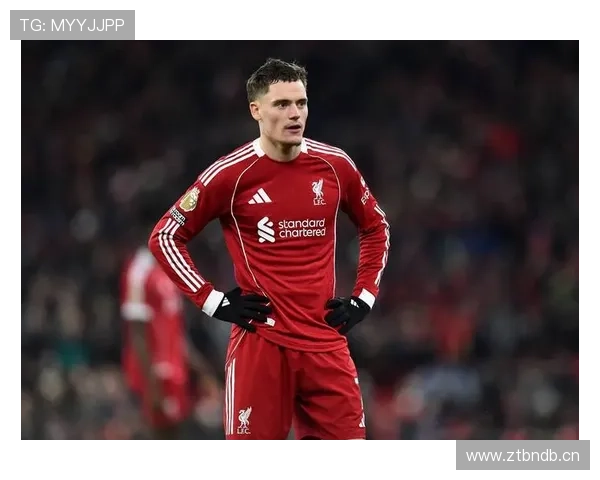 利物浦伤病情况对赛季走势产生影响，关键阶段考验阵容稳定性