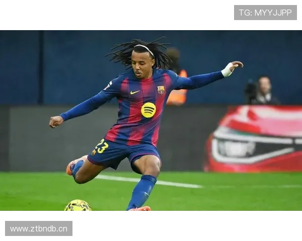 巴萨仍在坚持传控体系，但比赛效率持续走低，战术问题已逐步反映于场上表现