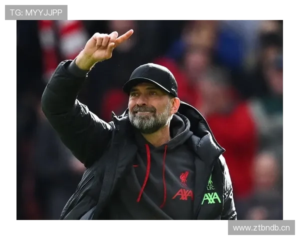 利物浦中场结构近期表现波动，是否正在失去平衡对赛季走势形成制约