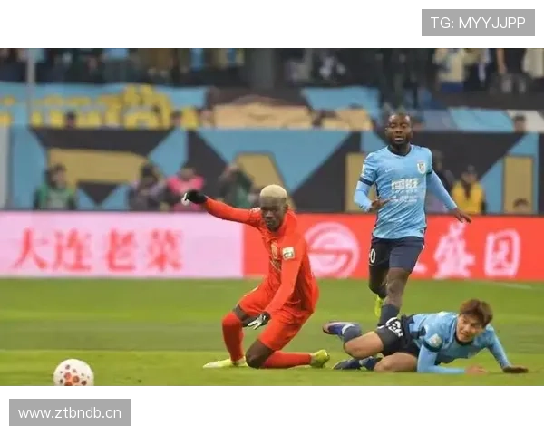 上海海港联赛统治力面临考验,近期表现波动对争冠形势产生影响 上海海港联赛统治力面临考验,近期表现波动对争冠形势产生影响