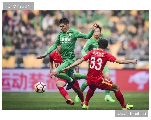 国安进攻回暖但效率不稳，表现波动对争冠形势产生影响