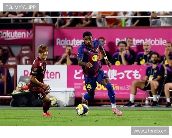 巴萨年轻阵容活力显现，但稳定性不足问题逐步反映在战绩中