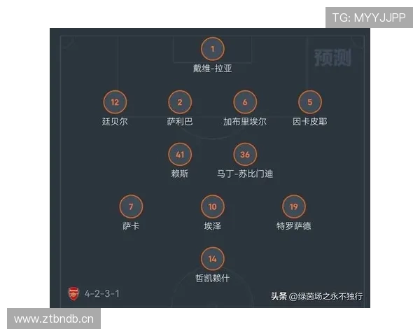 多线作战之下：切尔西阵容轮换是否影响默契？