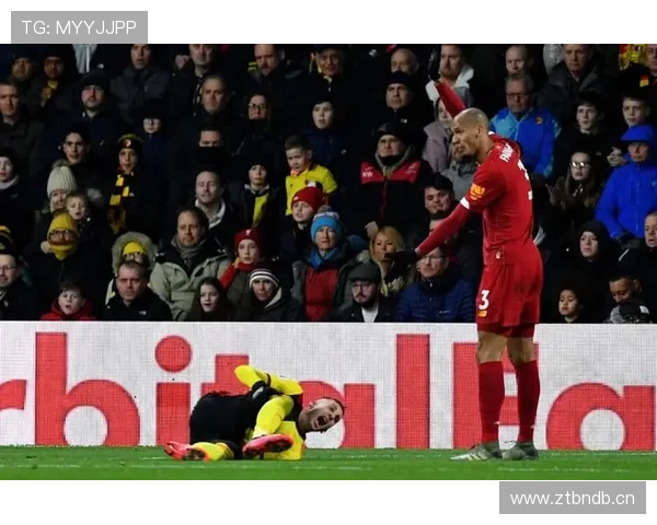 年轻球员冒头，巴萨却越踢越不稳了？