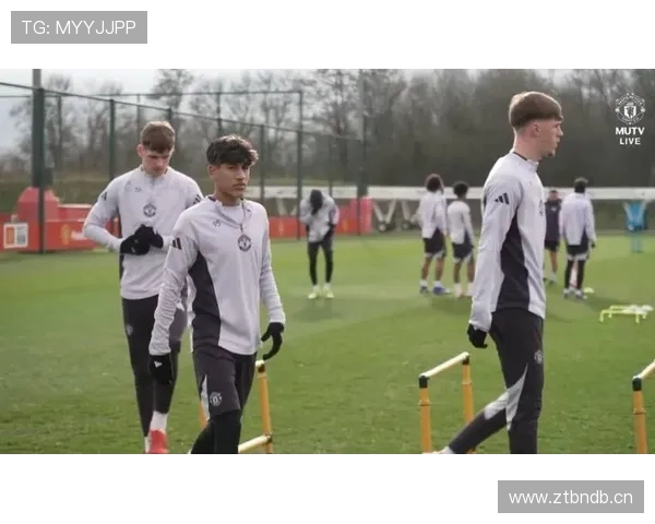 热刺中场失衡问题持续反映，对比赛掌控能力带来阶段性挑战