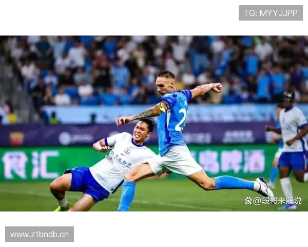 申花控球占优却难进球,临门一脚之外进攻体系是否面临瓶颈? 申花控球占优却难进球,临门一脚之外进攻体系是否面临瓶颈?