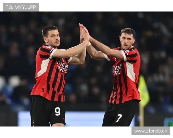 莱奥持球表现亮眼，但AC米兰进攻体系能否持续倚重其发挥？