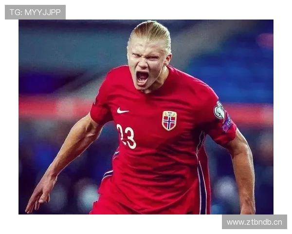 哈兰德与姆巴佩上限对比：未来潜力与发展的关键差异分析