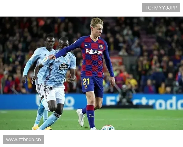 巴尔韦德 vs 德容:推进能力与中场驱动方式差异 巴尔韦德 vs 德容:推进能力与中场驱动方式差异