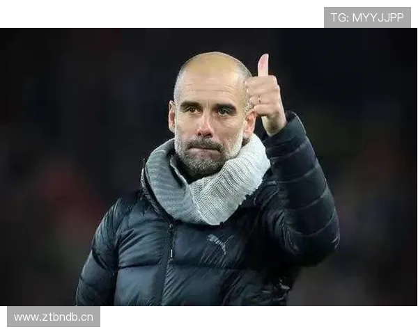 德布劳内是否依赖体系?战术角色与适配性解析 德布劳内是否依赖体系?战术角色与适配性解析