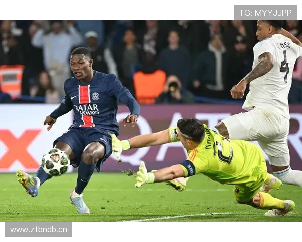 从配合到停滞：巴萨进攻层次的下降