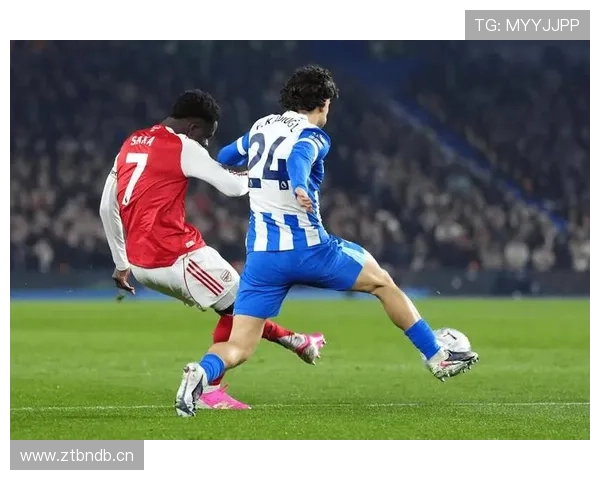 曼城多线作战体能压力增加，对后续联赛争冠形势带来直接影响