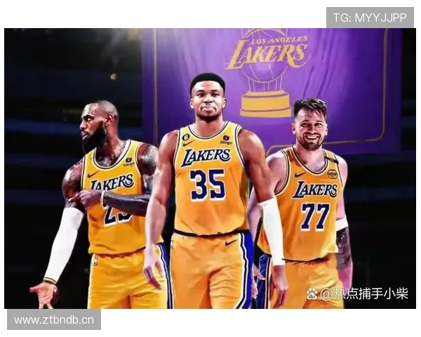 扬尼斯挡拆拉开空间提升得分效率 助雄鹿保持关键领先