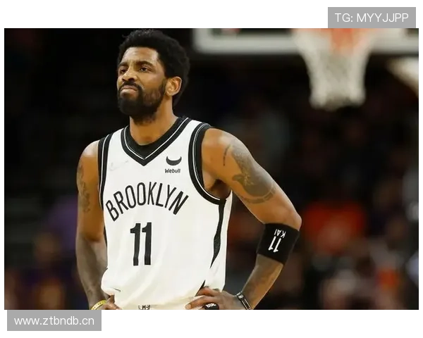 欧文持续单打拉开空间提升篮网关键时刻得分效率