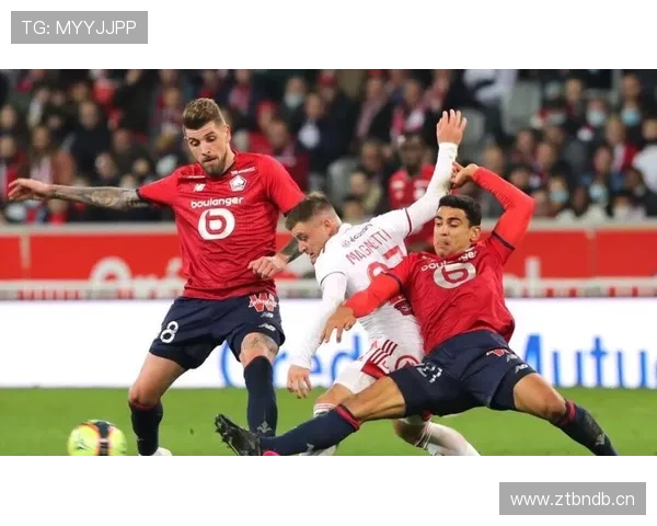 瓦伦西亚豪门地位持续调整，对球队联赛竞争格局带来变化