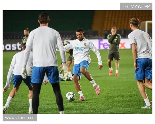 皇马防守稳定性下降成为关键问题，对欧冠赛事备战形成制约