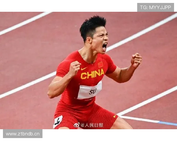 苏炳添居然连睡觉都像准备冲刺，普通人这节奏真扛不住啊