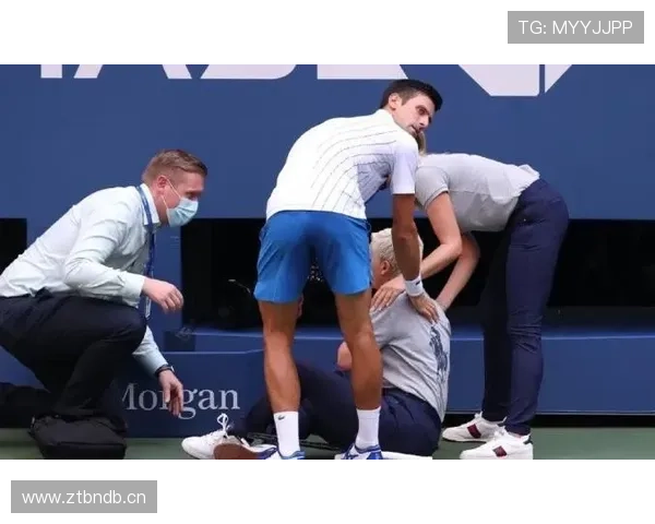 争议球如何处理？裁判判定的最新标准与球迷常见误区全解析