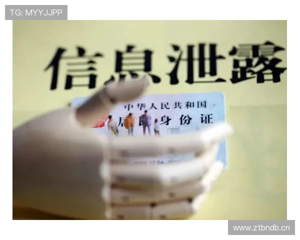 限制区规则怎么才算违规？初学者最容易犯的错误盘点